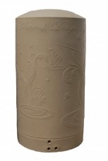 ถังเก็บน้ำ Natural Design NaturalDesign.jpg