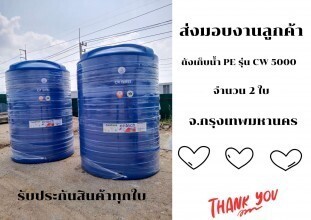 417703787_122158757870027575_8812974415663011548_n