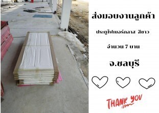 418805946_122158757882027575_8358471581294085263_n