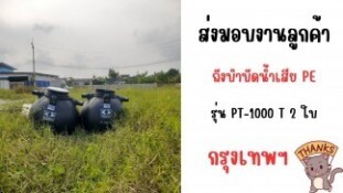 417463794_122157407348027575_5724690631862177375_n