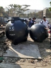 422967656_122156019380027575_1254649818389801123_n