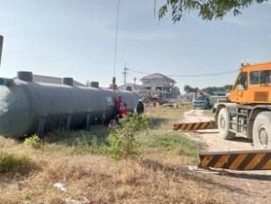 414481755_122148318224027575_8601192880143728801_n